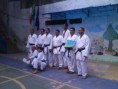 /album/galeria-de-fotos-pagina-inicial1/asmec-jpg1/