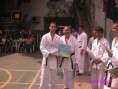 /album/galeria-de-fotos-pagina-inicial1/mec-jpg1/