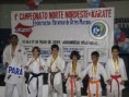 /album/galeria-de-fotos-pagina-inicial1/ogaaalmu2aifob3zq-g62gxukeqlpxd7pbdassxxucplcgrwcijxrjnkpnydx2jxosvjpcujlvnu0z9xmihptfqdf04am1t1uafpo7cpyuossgiuavyjyk2nl0qb-jpg2/