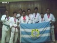 /album/galeria-de-fotos-pagina-inicial1/img00039-jpg/